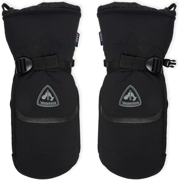 Lyžiarske rukavice Rossignol 58157487