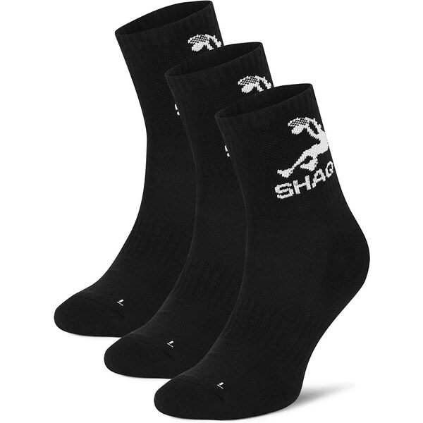 Krátke ponožky SHAQ 58175670