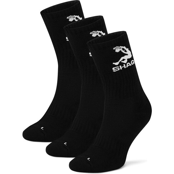 Dlhé ponožky SHAQ 58175675