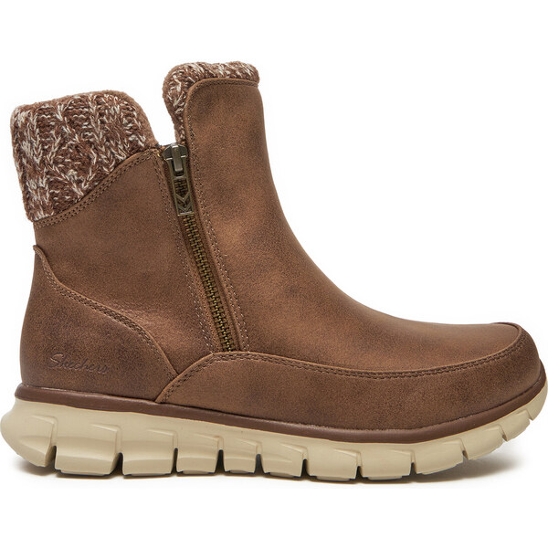 Členková obuv Skechers 58157490