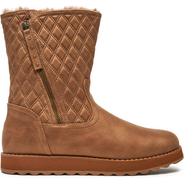 Členková obuv Skechers 58157491