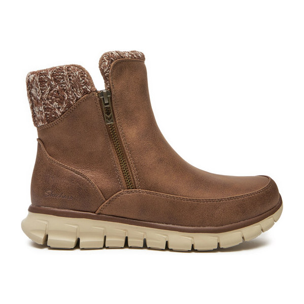 Členková obuv Skechers 58159833