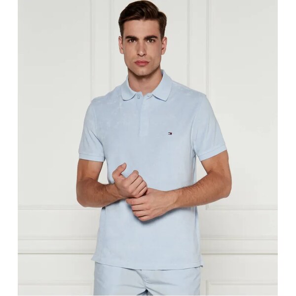 Tommy Hilfiger Polo tričko | Regular Fit 56262350