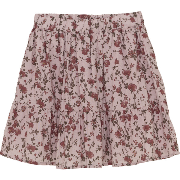 EnFant Sukňa Burnished Lilac 58160194