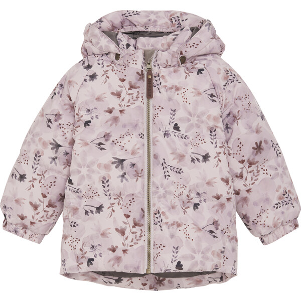 EnFant Zimna Bunda Burnished Lilac 58160202