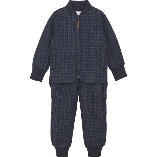 EnFant Termo Set Parisian Night 58160199