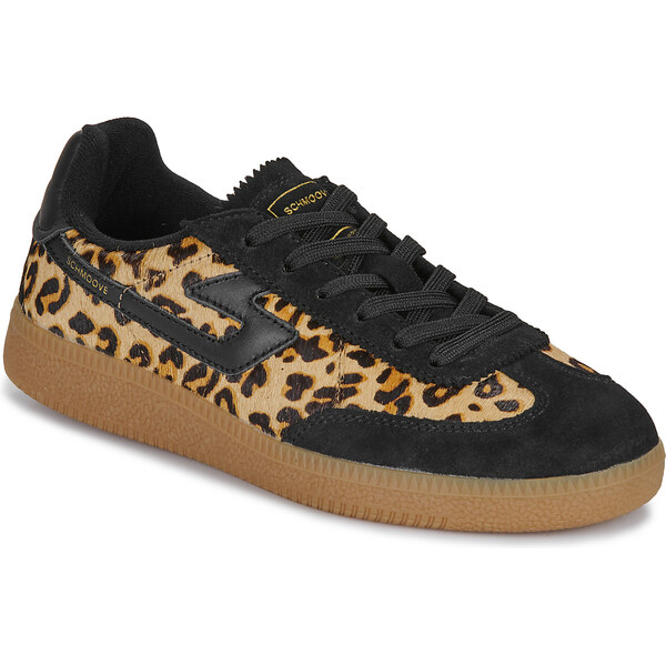 Schmoove Nízke tenisky SHEFFIELD JOGGER W Schmoove 58163909