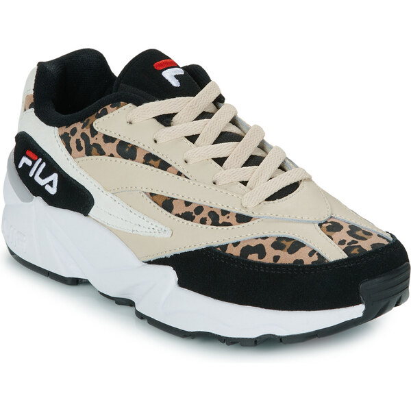 Fila Nízke tenisky V94M A Fila 58163934