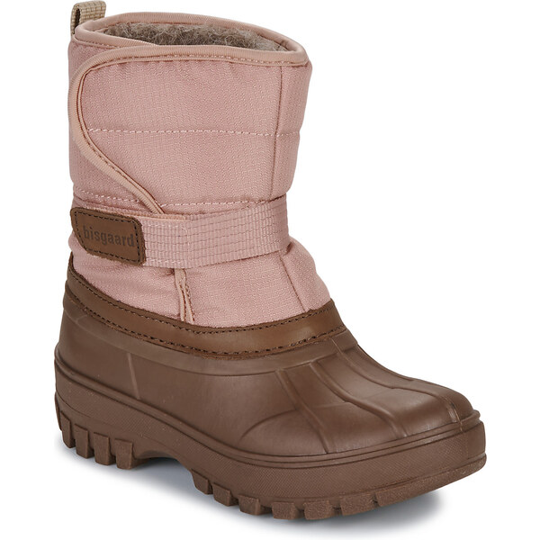 Bisgaard Obuv do snehu PACSON Bisgaard 58163943