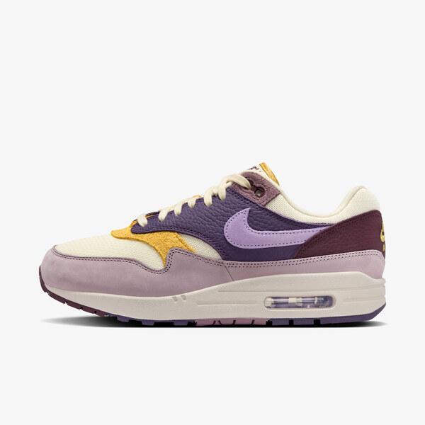 W NIKE AIR MAX 1 SPE EUR 36.5 58174658