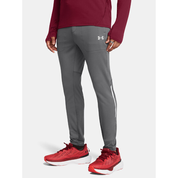 Under Armour Mens UA Vanish CW Fitted Pant - Men 64782878