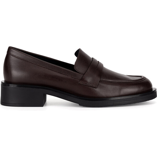 Mokasíny GINO ROSSI 58162018