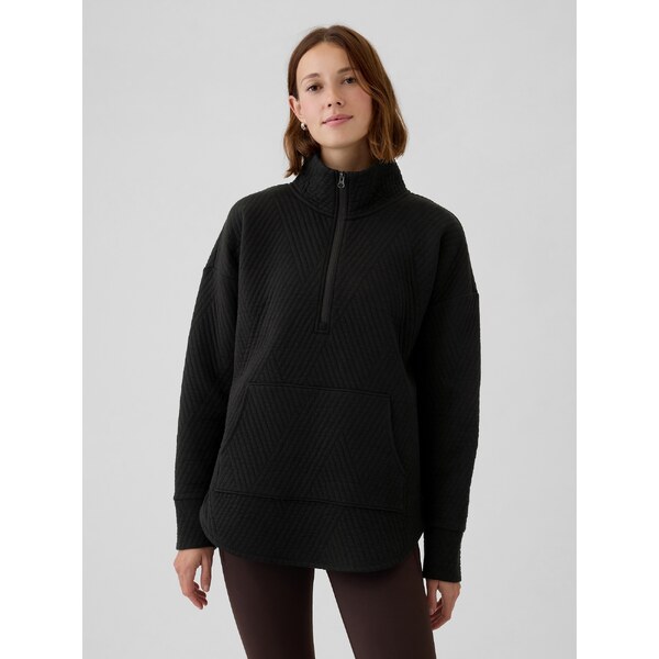 GAP Dámsky sveter GapFit 522513-03 66266641