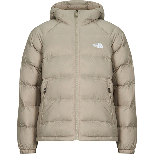 The North Face Bundy Hydrenalite Down The North Face 58168062