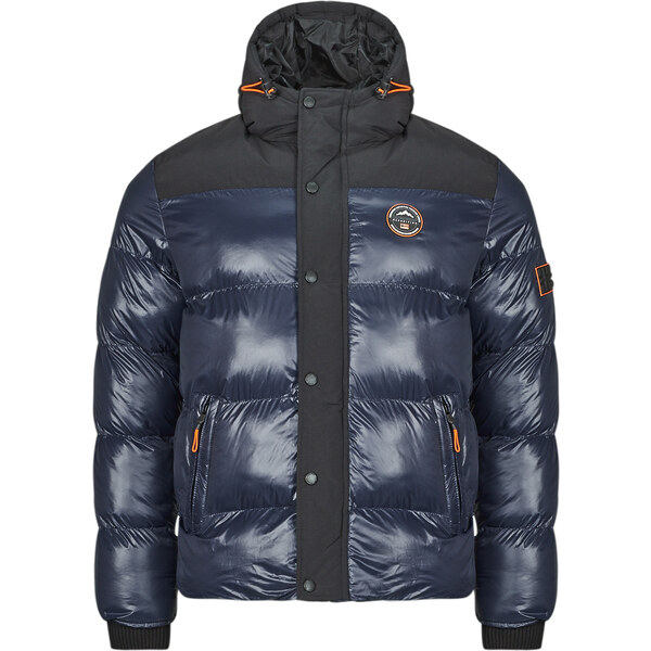 Geographical Norway Bundy BINAEL Geographical Norway 58168076