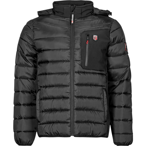 Geographical Norway Bundy BELVIRA Geographical Norway 58168069