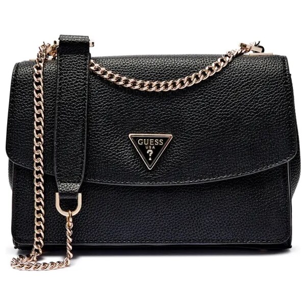 Guess Kabelka na rameno CRESIDIA 58167411