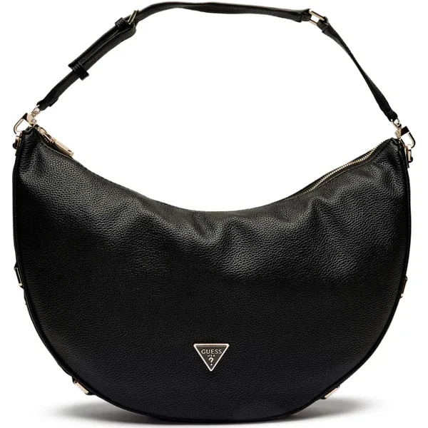 Guess Hobo CRESIDIA 58167412