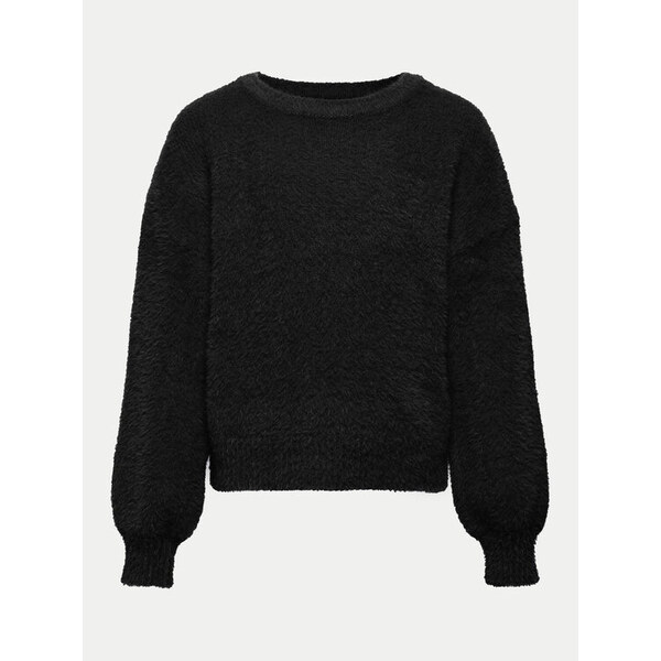 Sveter Kids ONLY 58170081