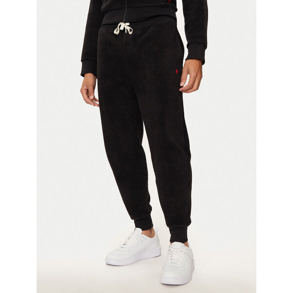 Teplákové nohavice Polo Ralph Lauren 58169764