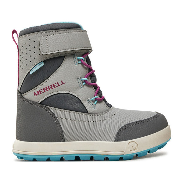 Snehule Merrell 58169760