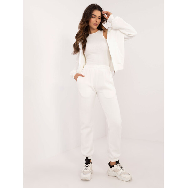 My Red Lips Komplet-EM-KMPL-862.28-ecru 64667678