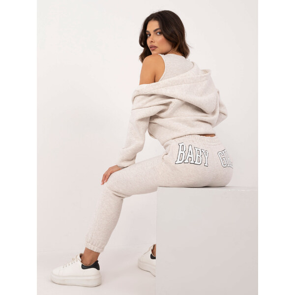 My Red Lips Set-EM-KMPL-862.28-light beige 64664949