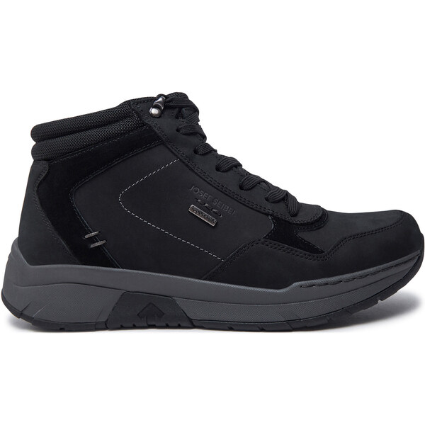 Šnurovacia obuv Josef Seibel 58169635