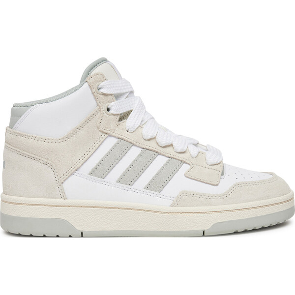 Sneakersy adidas 58169505