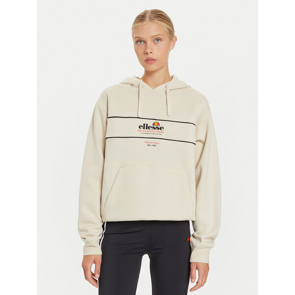 Mikina Ellesse 58169871