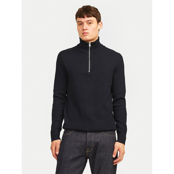 Sveter Jack & Jones 58169876