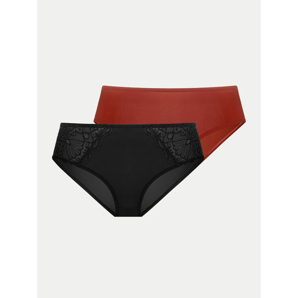 Súprava nohavičiek Dorina 58169874