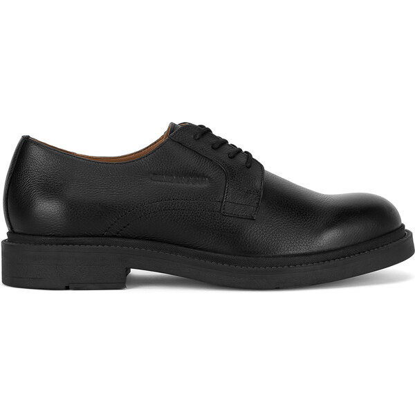 Poltopánky GINO ROSSI 58169531