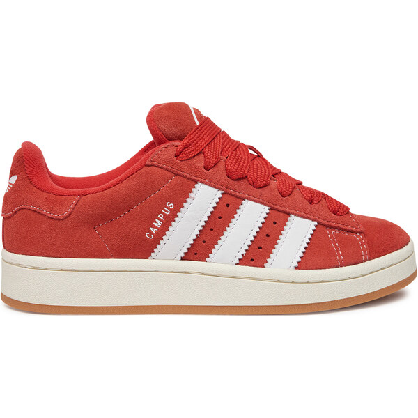 Sneakersy adidas 58173078