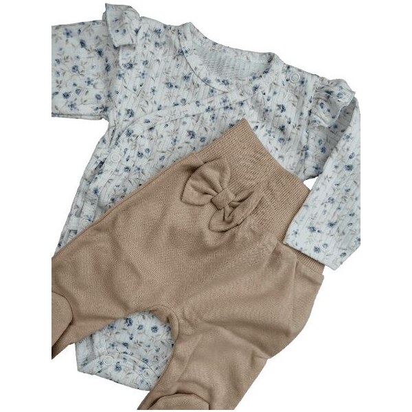 Mrofi Body a Polodupačky Marlen 58170454