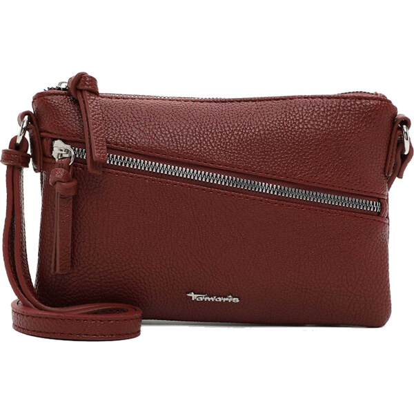 Tamaris Dámska crossbody kabelka Alessia 30441.643 66579841