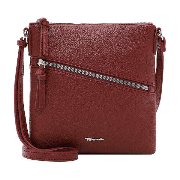 Tamaris Dámska crossbody kabelka Alessia 30443.643 66585437
