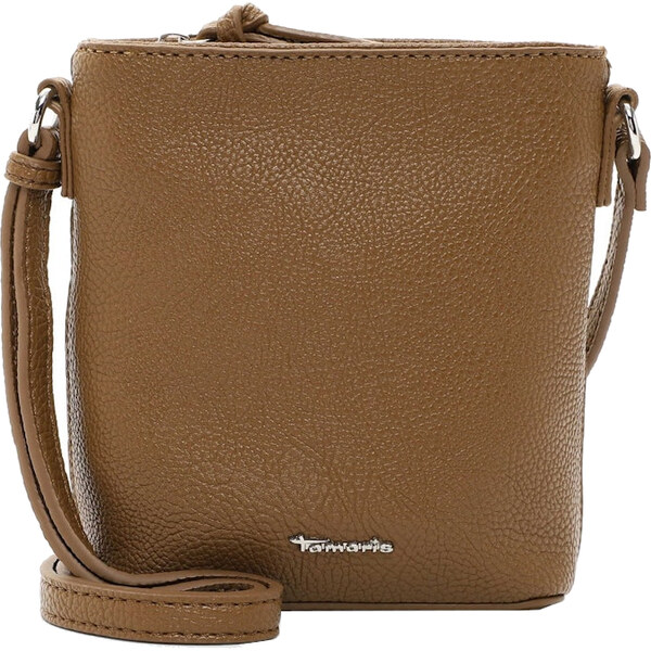 Tamaris Dámska crossbody kabelka Alessia 30444.952 66595267