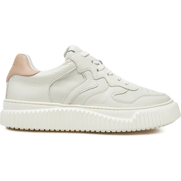 Sneakersy Voile Blanche 58169642