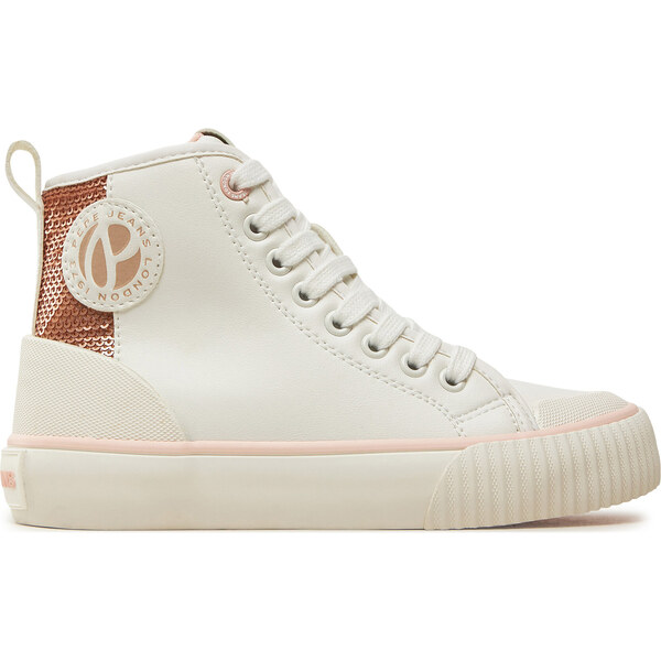 Plátenky Pepe Jeans 58169584