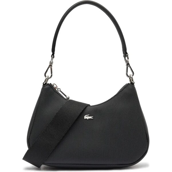 Lacoste Kabelka na rameno 58171018
