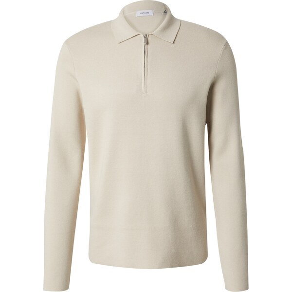 Only & Sons Sveter ONSCooper béžová 58306634