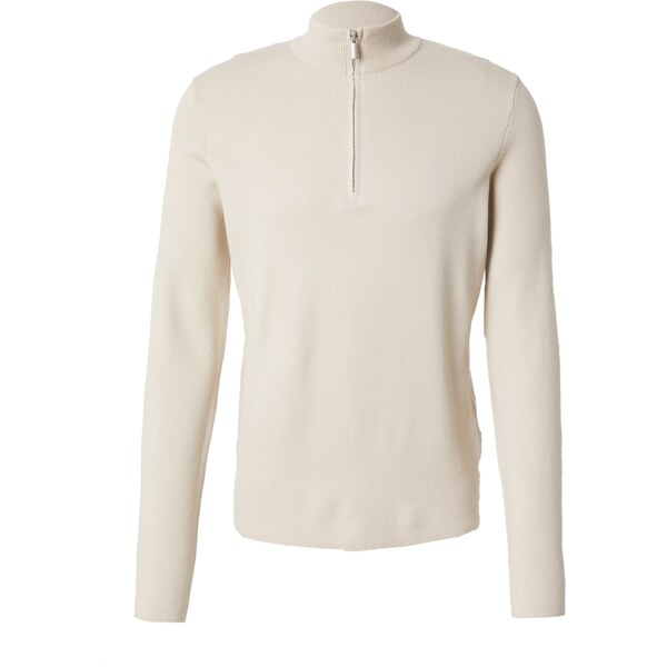 Only & Sons Sveter ONSCooper svetlosivá 58306635