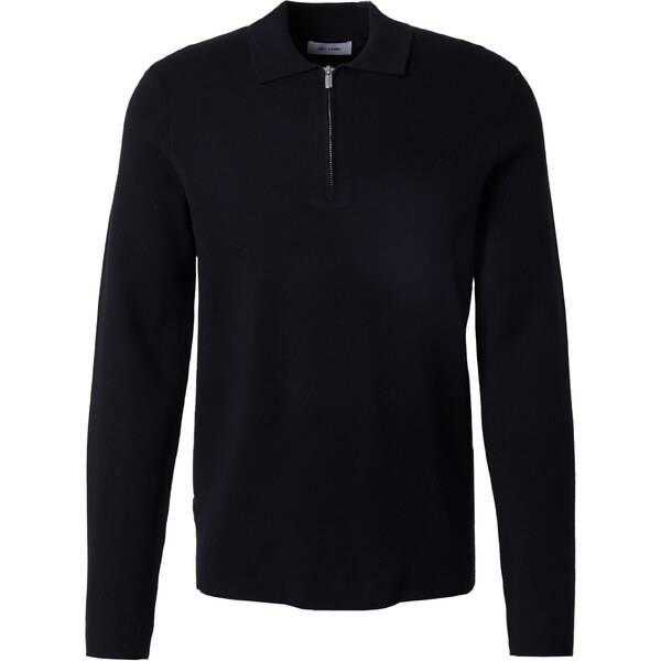 Only & Sons Sveter ONSCooper čierna 58306636