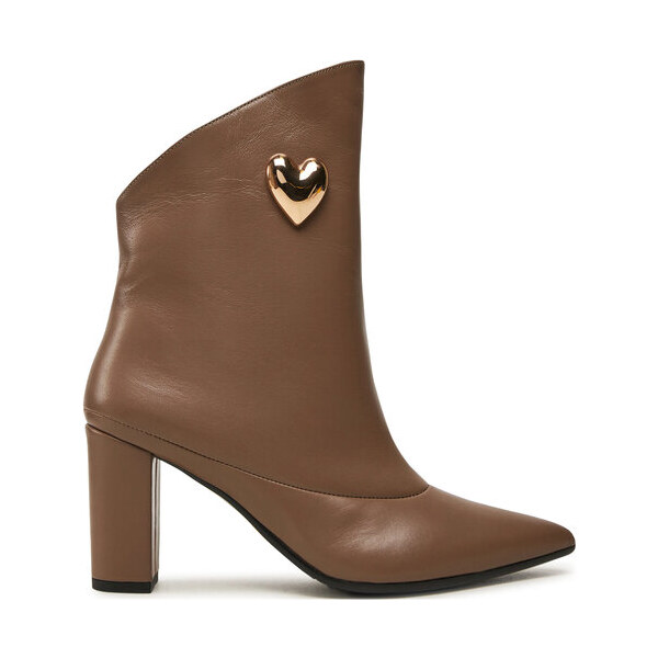 Členková obuv Baldowski 58169885