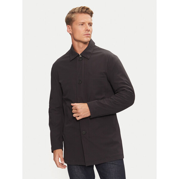 Prechodná bunda Milestone 48300424