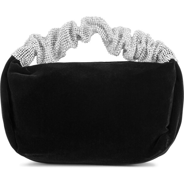 Kabelka DeeZee 58180362