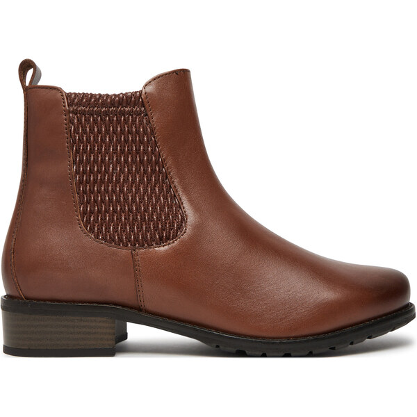 Členková obuv Josef Seibel 58172997