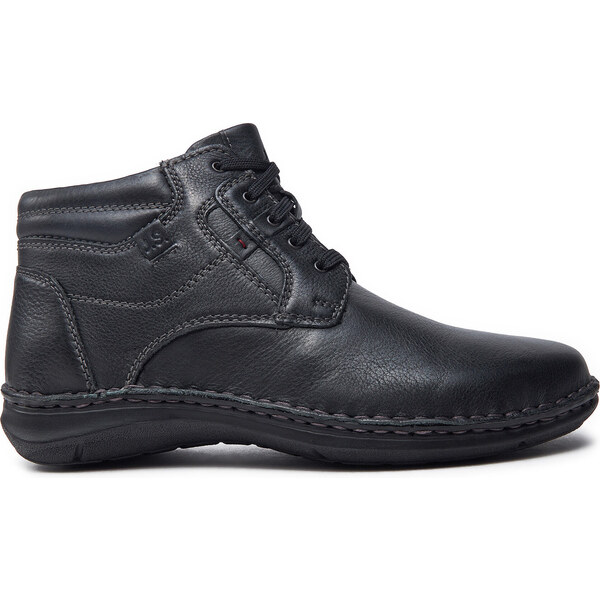 Šnurovacia obuv Josef Seibel 58172980