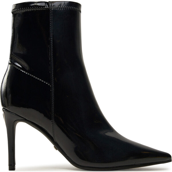 Členková obuv Guess 58172960